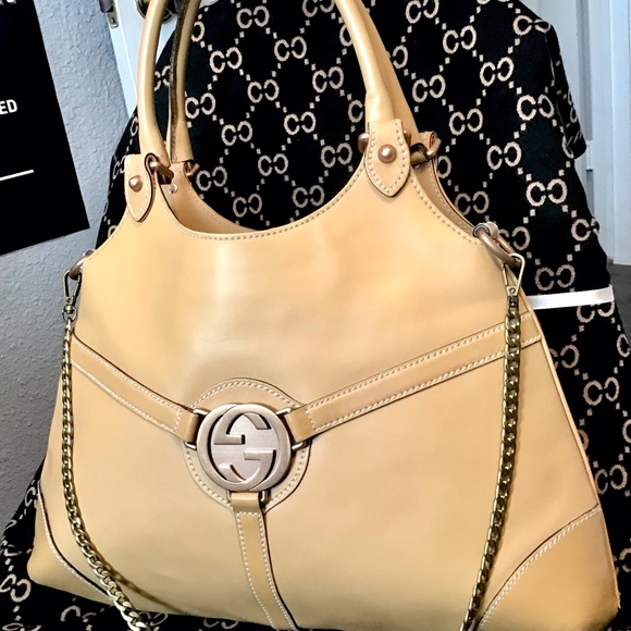 Gucci Bags - Picture 5 of 16